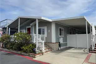 21851 21851 Newland, Huntington Beach, CA 92646 - Photo 3