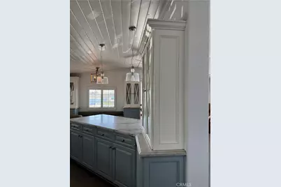 21851 21851 Newland #58, Huntington Beach, CA 92646 - Photo 33