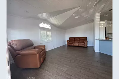 21851 21851 Newland #58, Huntington Beach, CA 92646 - Photo 15