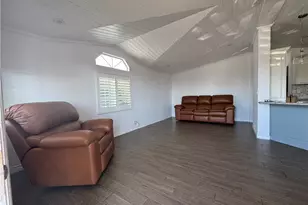 21851 21851 Newland, Huntington Beach, CA 92646 - Photo 15