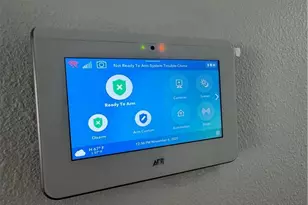 21851 21851 Newland, Huntington Beach, CA 92646 - Photo 45