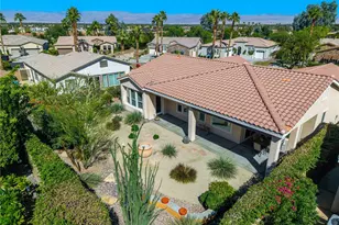 60165 Desert Rose Dr, La Quinta, CA 92253 - Photo 27