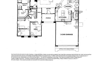 60165 Desert Rose Dr, La Quinta, CA 92253 - Photo 29