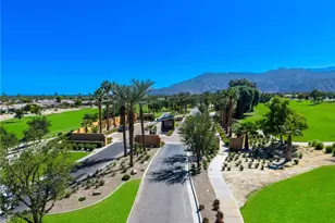 60165 Desert Rose Dr, La Quinta, CA 92253 - Photo 31
