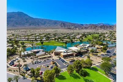 60165 Desert Rose Drive, La Quinta, CA 92253 - Photo 35