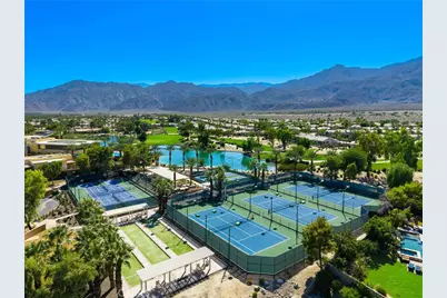 60165 Desert Rose Drive, La Quinta, CA 92253 - Photo 33