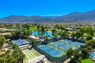 60165 Desert Rose Dr, La Quinta, CA 92253 - Photo 33