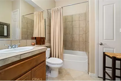 60165 Desert Rose Drive, La Quinta, CA 92253 - Photo 19