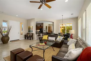 60165 Desert Rose Dr, La Quinta, CA 92253 - Photo 7