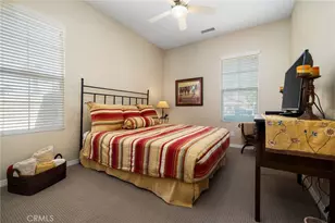 60165 Desert Rose Dr, La Quinta, CA 92253 - Photo 17