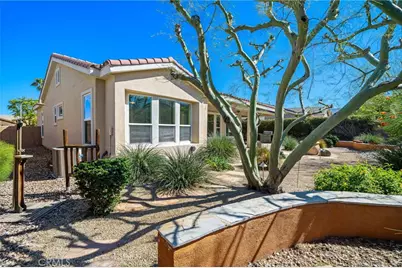 60165 Desert Rose Drive, La Quinta, CA 92253 - Photo 25