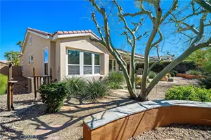 60165 Desert Rose Dr, La Quinta, CA 92253 - Photo 25