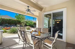 60165 Desert Rose Dr, La Quinta, CA 92253 - Photo 21