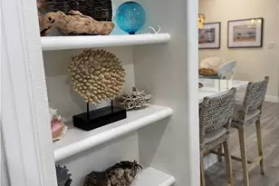 21851 21851 Newland, Huntington Beach, CA 92646 - Photo 19