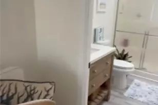 21851 21851 Newland, Huntington Beach, CA 92646 - Photo 25