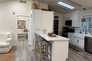 21851 21851 Newland, Huntington Beach, CA 92646 - Photo 7