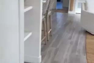 21851 21851 Newland, Huntington Beach, CA 92646 - Photo 13