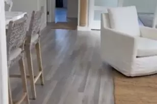 21851 21851 Newland, Huntington Beach, CA 92646 - Photo 21