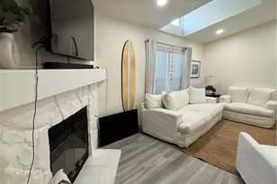 21851 21851 Newland, Huntington Beach, CA 92646 - Photo 5