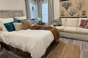 21851 21851 Newland, Huntington Beach, CA 92646 - Photo 21