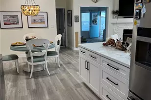 21851 21851 Newland, Huntington Beach, CA 92646 - Photo 9