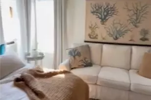 21851 21851 Newland, Huntington Beach, CA 92646 - Photo 25