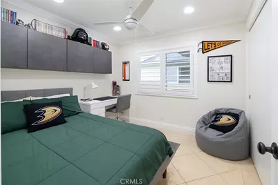 21076 Cranbridge, Lake Forest, CA 92630 - Photo 7