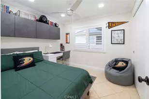 21076 Cranbridge, Lake Forest, CA 92630 - Photo 7