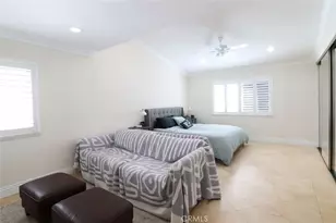 21076 Cranbridge, Lake Forest, CA 92630 - Photo 11