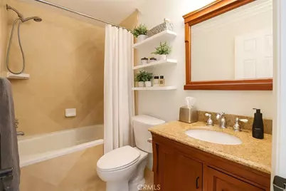 21076 Cranbridge, Lake Forest, CA 92630 - Photo 13