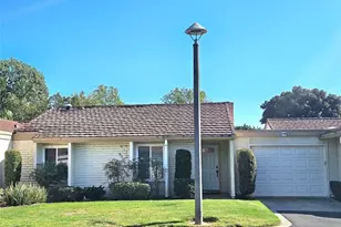 3149 Via Vista, Laguna Woods, CA 92637 - Photo 1