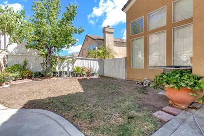 1096 1096 Casandra, Corona, CA 92879 - Photo 37