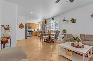 1096 1096 Casandra, Corona, CA 92879 - Photo 33