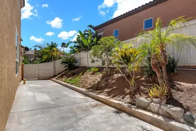 1096 1096 Casandra, Corona, CA 92879 - Photo 39