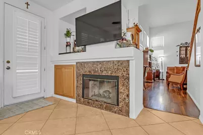 1096 1096 Casandra, Corona, CA 92879 - Photo 13