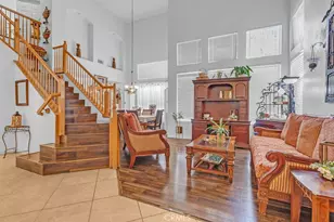 1096 1096 Casandra, Corona, CA 92879 - Photo 5