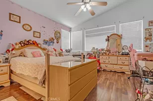 1096 1096 Casandra, Corona, CA 92879 - Photo 21