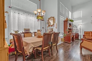 1096 1096 Casandra, Corona, CA 92879 - Photo 9