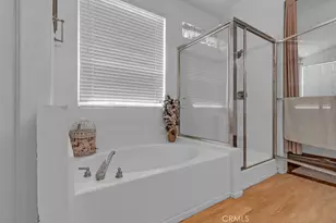 1096 1096 Casandra, Corona, CA 92879 - Photo 31