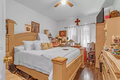 1096 1096 Casandra, Corona, CA 92879 - Photo 19