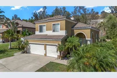 1096 1096 Casandra, Corona, CA 92879 - Photo 3