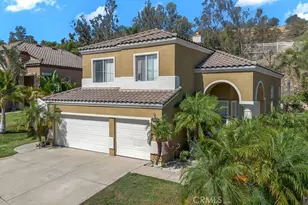 1096 1096 Casandra, Corona, CA 92879 - Photo 3