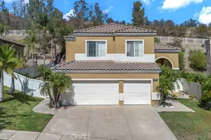 1096 1096 Casandra, Corona, CA 92879 - Photo 1