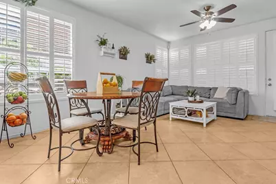 1096 1096 Casandra, Corona, CA 92879 - Photo 11