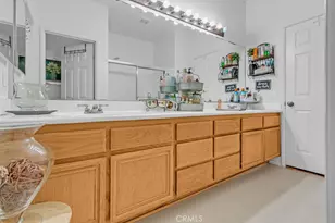 1096 1096 Casandra, Corona, CA 92879 - Photo 27