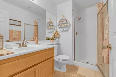 1096 1096 Casandra, Corona, CA 92879 - Photo 17