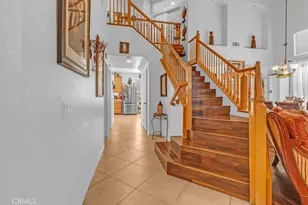 1096 1096 Casandra, Corona, CA 92879 - Photo 23