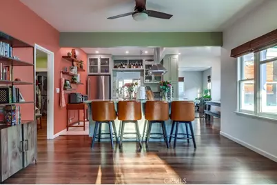 456 Cherry Avenue, Long Beach, CA 90802 - Photo 21