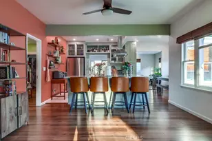 456 Cherry Ave, Long Beach, CA 90802 - Photo 21