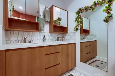 456 Cherry Avenue, Long Beach, CA 90802 - Photo 55